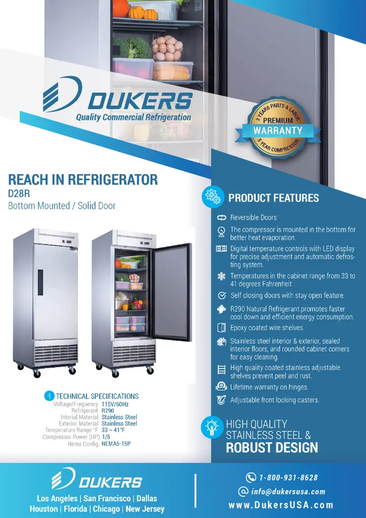 D28R-page-1-specification-specs-sheet-details-dukers-appliance.webp
