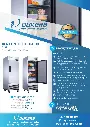 D28R-page-1-specification-specs-sheet-details-dukers-appliance.webp