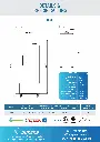 D28R-specification-specs-sheet-details-page-2-dukers-appliance.webp