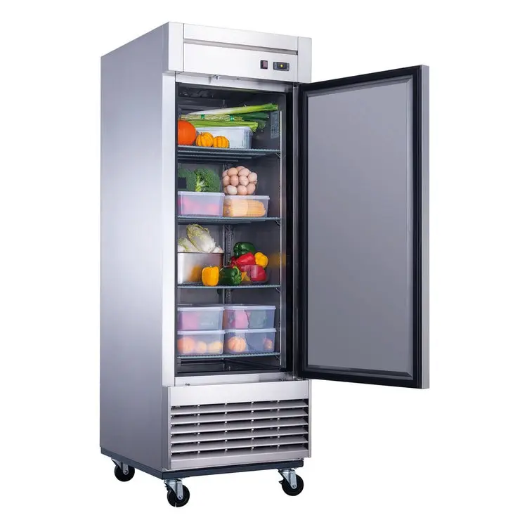 d28r-lifestyle-dukers-commercial-appliance-co-open.webp