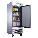 d28r-lifestyle-dukers-commercial-appliance-co-open.webp