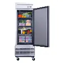 d28r-lifestyle-2-dukers-commercial-appliance-co-open-front.webp