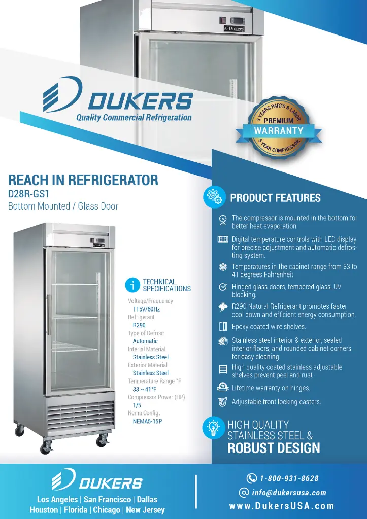 D28R-GS1-page-1-specification-specs-sheet-details-dukers-appliance-co.webp