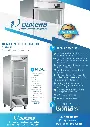 D28R-GS1-page-1-specification-specs-sheet-details-dukers-appliance-co.webp