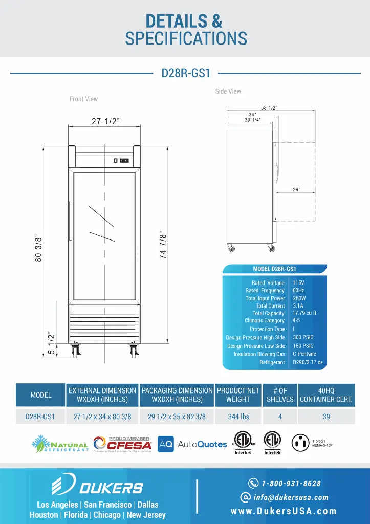 D28R-GS1-page-2-specification-specs-sheet-details-dukers-appliance-co.webp