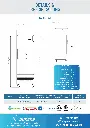 D28R-GS1-page-2-specification-specs-sheet-details-dukers-appliance-co.webp