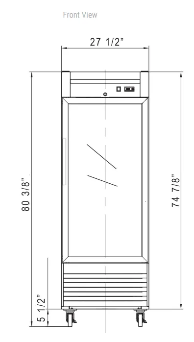 d28r-gs1-dukers-appliance-co-diagram-dimensions-size-measurement-view-front.webp