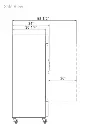dukers-appliance-co-diagram-dimensions-size-measurement-view-d28r-gs1-side.webp