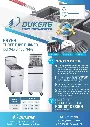DCF3-LPG-Specification