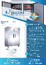 D55AF-page-1-specification-specs-sheet-details-dukers-appliance-co.webp