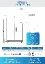 D55AF-page-2-specification-specs-sheet-details-dukers-appliance-co.webp