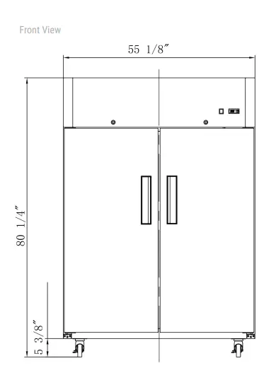 d55af-dukers-appliance-co-diagram-dimensions-size-measurement-view-front.webp