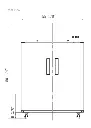 d55af-dukers-appliance-co-diagram-dimensions-size-measurement-view-front.webp