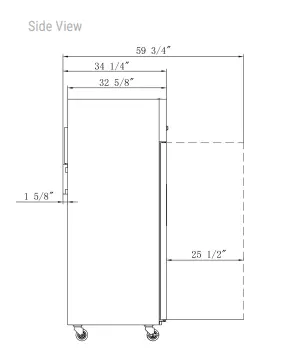 dukers-appliance-co-diagram-dimensions-size-measurement-view-side.webp