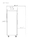 dukers-appliance-co-diagram-dimensions-size-measurement-view-side.webp