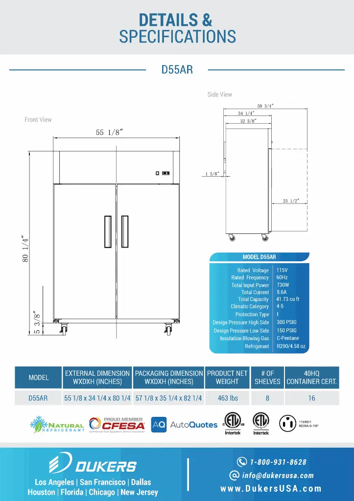 D55A-page-2-specification-specs-sheet-details-dukers-appliance-co.webp