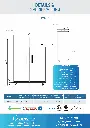D55A-page-2-specification-specs-sheet-details-dukers-appliance-co.webp