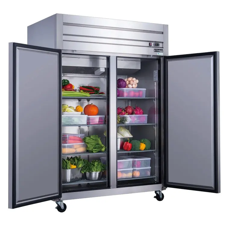 d55ar-lifestyle-1dukers-commercial-appliance-co-solid-stainless-open.webp