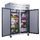 d55ar-lifestyle-1dukers-commercial-appliance-co-solid-stainless-open.webp