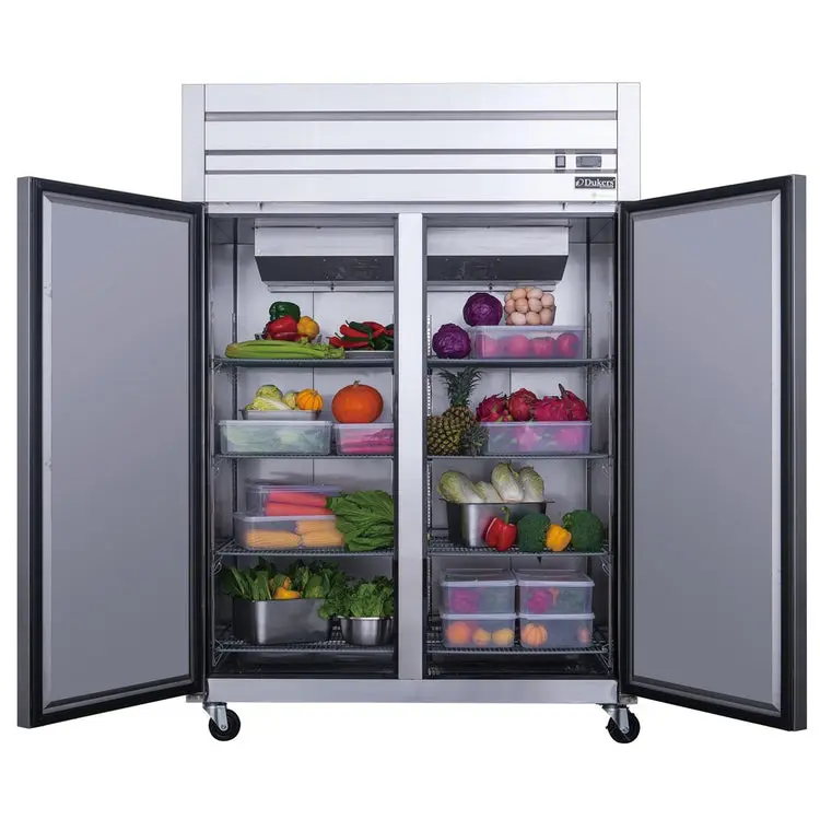 d55ar-lifestyle-dukers-commercial-appliance-co-solid-stainless-front-full.webp