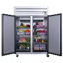 d55ar-lifestyle-dukers-commercial-appliance-co-solid-stainless-front-full.webp
