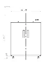 d55ar-dukers-appliance-co-diagram-dimensions-size-measurement-view-front.webp