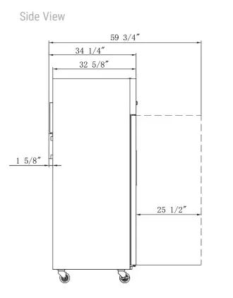 d55ar-dukers-appliance-co-diagram-dimensions-size-measurement-view-side.webp