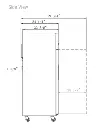 d55ar-dukers-appliance-co-diagram-dimensions-size-measurement-view-side.webp