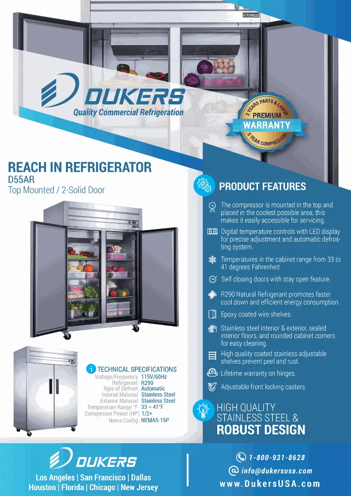 D55AR-page-1-specification-specs-sheet-details-dukers-appliance-co.webp