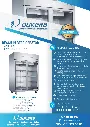 D55AR-GS2-specification-specs-sheet-details-dukers-appliance-co-page-1.webp