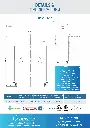 D55AR-GS2-page-2-specification-specs-sheet-details-dukers-appliance-co.webp