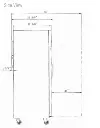dukers-appliance-co-diagram-dimensions-size-measurement-view-d55ar-gs2-glass-side.webp