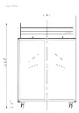dukers-appliance-co-diagram-dimensions-size-measurement-view-d55ar-gs2-front.webp