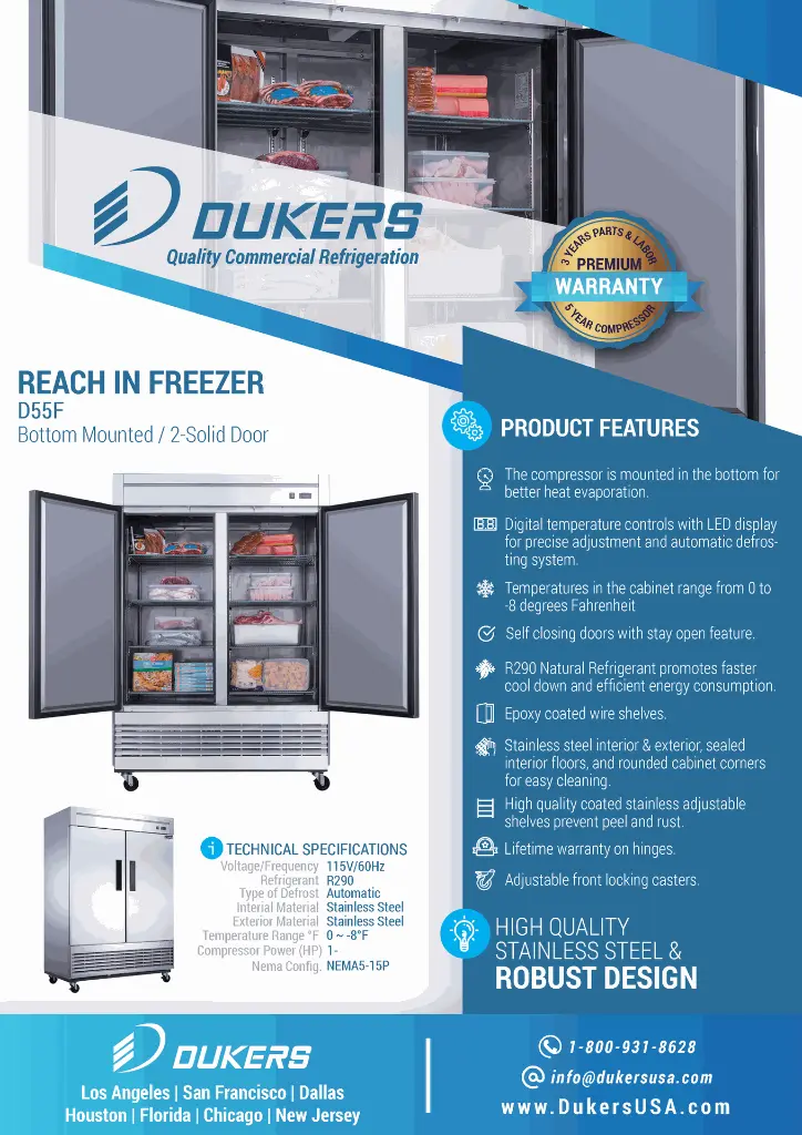 D55F-page-1-specification-specs-sheet-details-dukers-appliance-co.webp