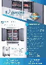 D55F-page-1-specification-specs-sheet-details-dukers-appliance-co.webp