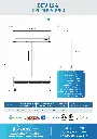 D55F-page-2-specification-specs-sheet-details-dukers-appliance-co.webp
