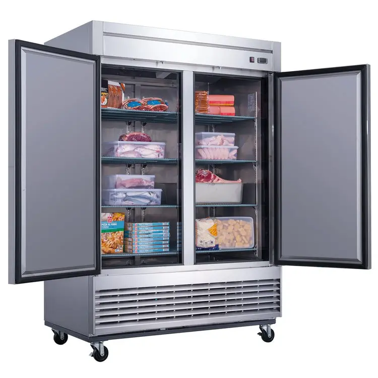 d55f-lifestyle-1-dukers-commercial-appliance-co-open-full.webp