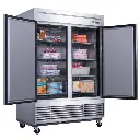 d55f-lifestyle-1-dukers-commercial-appliance-co-open-full.webp