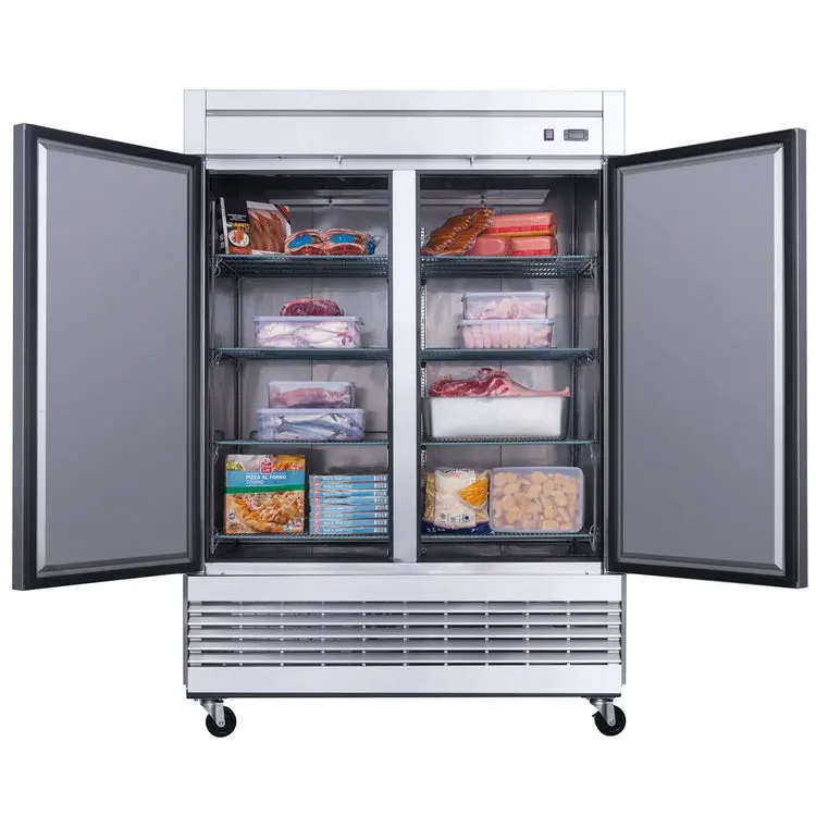 d55f-lifestyle-2-dukers-commercial-appliance-co-full-front.webp