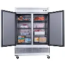 d55f-lifestyle-2-dukers-commercial-appliance-co-full-front.webp