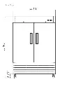 d55f-dukers-appliance-co-diagram-dimensions-size-measurement-view-front.webp