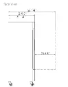 d55f-dukers-appliance-co-diagram-dimensions-size-measurement-view-side.webp