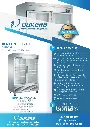 d55f-gs2-specification-specs-sheet-details-dukers-appliance-co-page-1.webp
