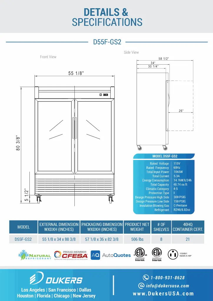 d55f-gs2-specification-specs-sheet-details-dukers-appliance-co-page-2.webp