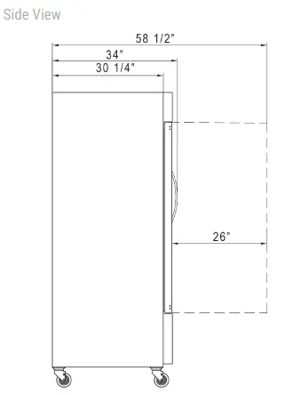 d55f-gs2-dukers-appliance-co-diagram-dimensions-size-measurement-view-side.webp