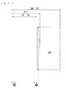 d55f-gs2-dukers-appliance-co-diagram-dimensions-size-measurement-view-side.webp