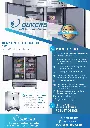 D55R-page-1-specification-specs-sheet-details-dukers-appliance-co.webp