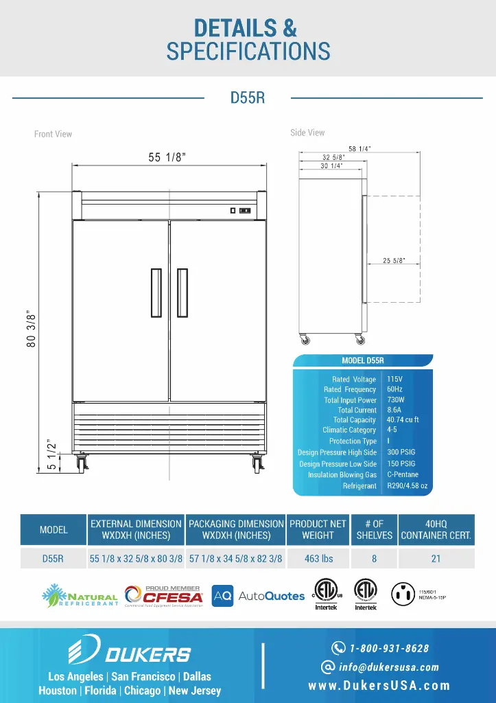 D55R-page-2-specification-specs-sheet-details-dukers-appliance-co.webp