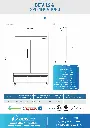 D55R-page-2-specification-specs-sheet-details-dukers-appliance-co.webp