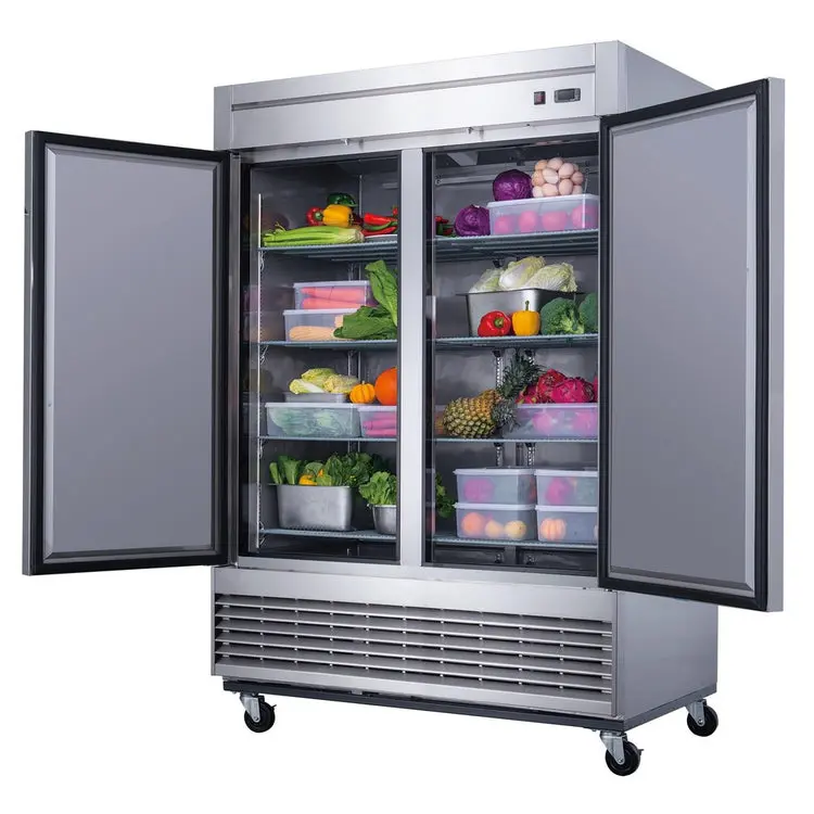 d55r-lifestyle-3-dukers-commercial-appliance-co-stainless-restaurant-food-truck.webp